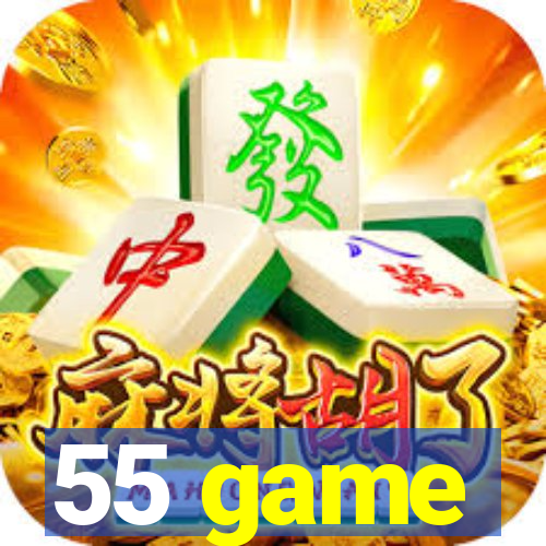 55 game